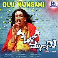 Olu Munsami songs mp3