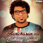 Haricharan Hits Birthday Special songs mp3