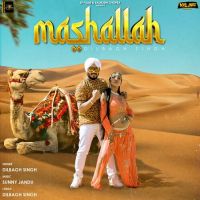 Mashallah Dilbagh Singh Song Download Mp3