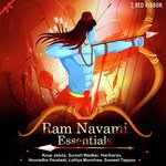 Ram Navami Essentials songs mp3