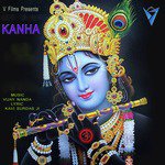 Kanha songs mp3