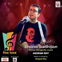 Shono Sudhijan Anupam Roy Song Download Mp3