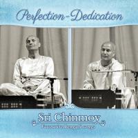 Akarane Prabhu Sri Chinmoy Song Download Mp3