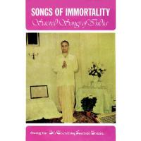 Songs of Immortality songs mp3