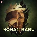 Mohan Babu Hits songs mp3