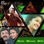 Thammil Thammil Jayaram,Asif Ali,Madhu,Kaniha,Meera Nandan Song Download Mp3