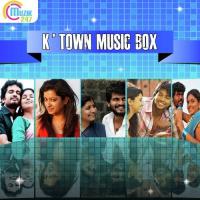 K&039;Town Music Box songs mp3
