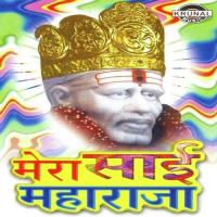 Mera Sai Maharaja songs mp3