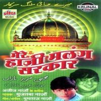 Mere Haji Malang Sarkar songs mp3