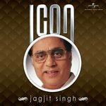 Ajnabi (From "Raavan") Jagjit Singh Song Download Mp3