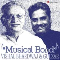 Musical Bond: Vishal Bhardwaj, Gulzar songs mp3