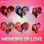 Idhazhin Oram [From "3 (Tamil)"] (The Innocence Of Love) Ajesh Ashok Song Download Mp3