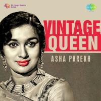 Vintage Queen: Asha Parekh songs mp3