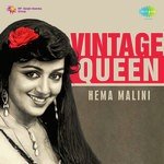 Vintage Queen: Hema Malini songs mp3