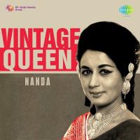 Vintage Queen: Nanda songs mp3
