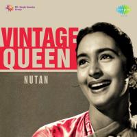 Vintage Queen: Nutan songs mp3