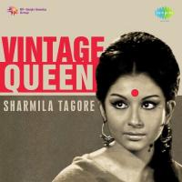Vintage Queen: Sharmila Tagore songs mp3
