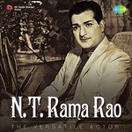 N.T. Rama Rao -The Versatile Actor songs mp3