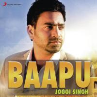 Baapu Jaggi Singh Song Download Mp3