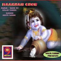 Om Shubhe Shive Shive Shiv Ardhangini Nalin Varma Song Download Mp3