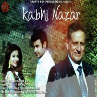 Kabhi Nazar songs mp3