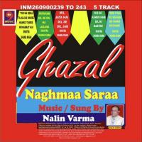 Naghmaa Saraa songs mp3