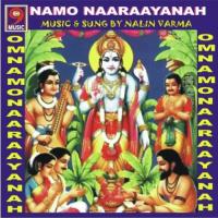 Namo Naaraayanah songs mp3