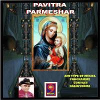 Pavitra Parmeshwar songs mp3