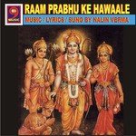 Ram Prabhu Ke Hawale Kardo Nalin Verma Song Download Mp3
