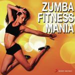 Zumba Fitness Mania (Workout to the Biggest Bolllywood Hits!) songs mp3
