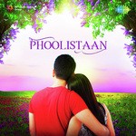 Tum Saiyan Gulab Ke Phool (From "Navrang") Asha Bhosle Song Download Mp3