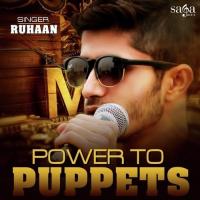 Reet Anjali Sharma,Ruhaan Song Download Mp3