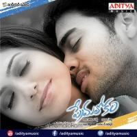 Love Aa Jil Jil Rahul Nambiar Song Download Mp3