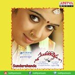 Aakuvakka Sujatha Mohan,S.P. Sailaja Song Download Mp3