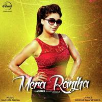 Mera Ranjha songs mp3