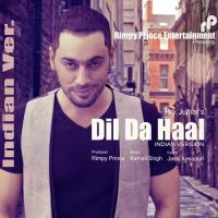 Dil Da Haal (Folk) Rai Jujhar Song Download Mp3