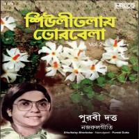 Shiulitalay Bhorbelaa songs mp3