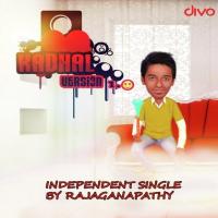 Kadhal Version 1.0 Diwakar,Rajaganapathy Song Download Mp3