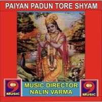 Har Dil Mey Chhavi Hai Teri Nalin Varma Song Download Mp3