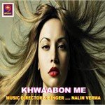 Khwabon Me songs mp3
