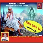 Neelkanth Se Preet Lagao Nalin Varma Song Download Mp3