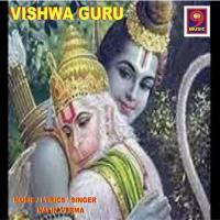 Ambe Jagdambe Nav Durge Nalin Varma Song Download Mp3