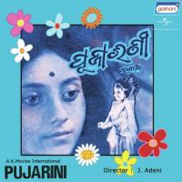 Na Ja Lo Na Ja Anuradha Paudwal Song Download Mp3