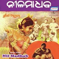 Fagunero Phule Phule Shukla,Nandita Song Download Mp3