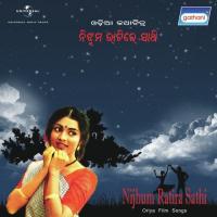 Nijhum Rater Sathi songs mp3