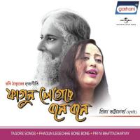 Premero Joware Priya Bhattacharyay Song Download Mp3