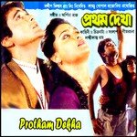 Tumi Ami Dujane Kumar Sanu,Sadhana Sargam Song Download Mp3