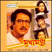 Tor Bap Chilo Bhalo Abhijeet,Udit Narayan Song Download Mp3