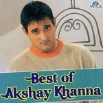 Best of Akshay Khanna songs mp3