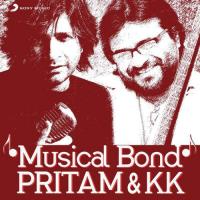 Alvida (From "Life In A Metro") KK,Pritam Chakraborty Song Download Mp3
